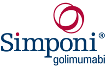 Simponi logo