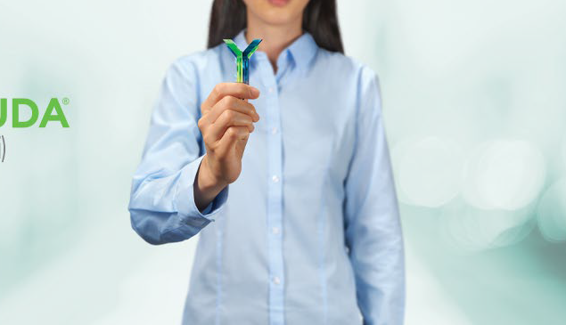 KEYTRUDA-doctor banner
