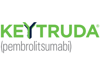 Keytruda