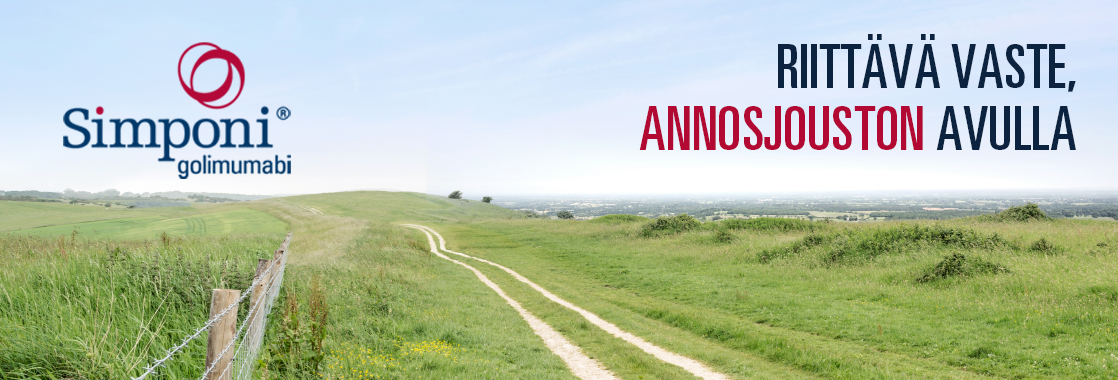 Simponi-landing-page-header-image-GASTRO