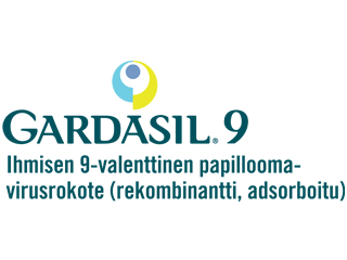 gardasil9
