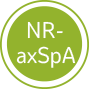 nrax