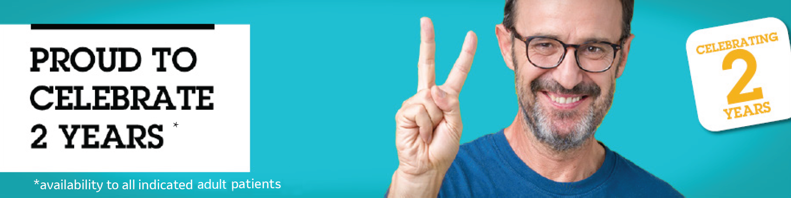twoYearsBanner
