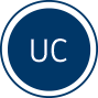 uc
