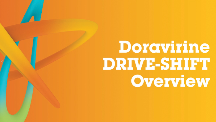 DOR-700x396-drive shift